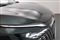 Nissan Qashqai Image 10