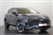 Nissan Qashqai Image 1