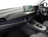 Nissan Qashqai Image 2