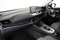 Nissan Qashqai Image 2