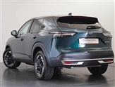 Nissan Qashqai Image 4