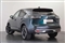 Nissan Qashqai Image 4