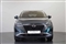 Nissan Qashqai Image 5