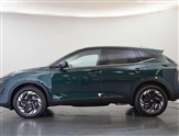 Nissan Qashqai Image 6