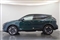 Nissan Qashqai Image 6