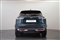 Nissan Qashqai Image 8