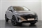 Nissan Qashqai Image 1