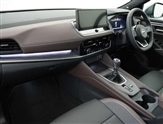 Nissan Qashqai Image 2