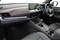 Nissan Qashqai Image 2