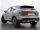 Nissan Qashqai Image 4