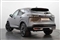 Nissan Qashqai Image 4