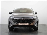 Nissan Qashqai Image 5