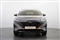 Nissan Qashqai Image 5