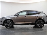 Nissan Qashqai Image 6