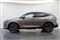 Nissan Qashqai Image 6