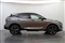 Nissan Qashqai Image 7