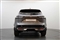 Nissan Qashqai Image 8