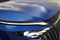 Nissan Qashqai Image 10
