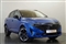 Nissan Qashqai Image 1