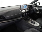 Nissan Qashqai Image 2