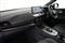 Nissan Qashqai Image 2