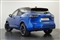 Nissan Qashqai Image 4