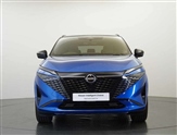 Nissan Qashqai Image 5