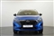 Nissan Qashqai Image 5