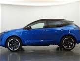 Nissan Qashqai Image 6