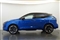 Nissan Qashqai Image 6