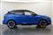 Nissan Qashqai Image 7