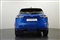 Nissan Qashqai Image 8