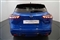 Nissan Qashqai Image 9