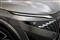 Nissan Qashqai Image 10