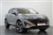 Nissan Qashqai Image 1