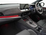 Nissan Qashqai Image 2