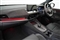 Nissan Qashqai Image 2