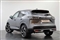 Nissan Qashqai Image 4