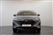 Nissan Qashqai Image 5