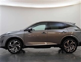 Nissan Qashqai Image 6