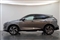 Nissan Qashqai Image 6