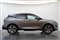 Nissan Qashqai Image 7