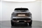 Nissan Qashqai Image 8