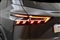 Nissan Qashqai Image 9