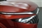 Nissan Qashqai Image 10