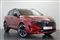 Nissan Qashqai Image 1