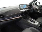 Nissan Qashqai Image 2