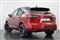 Nissan Qashqai Image 4