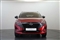 Nissan Qashqai Image 5