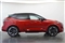 Nissan Qashqai Image 7